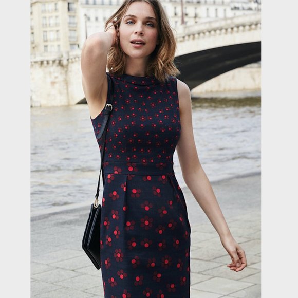 boden martha dress